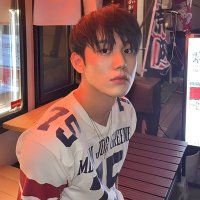 intak cabelinho de tigela