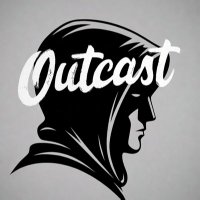 Outcast Gaming