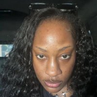 Mardiyyah ❤️💐