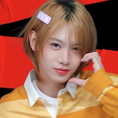 ˚ʚ♡ɞ˚ CJ ˚ʚ♡ɞ˚ ⊙⊝⊜