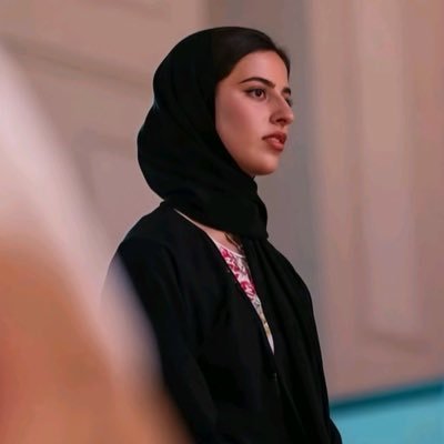 شما بنت فلاح