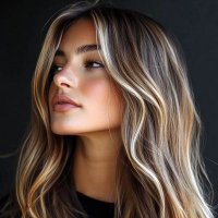 𝐊𝐚𝐭𝐡𝐞𝐫𝐢𝐧𝐞 𝐖𝐡𝐢𝐭𝐞𝐡𝐢𝐥𝐥