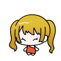 mervia_（メルヴィア）ぽぽりあさん