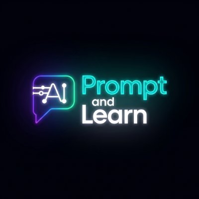 PromptAndLearn