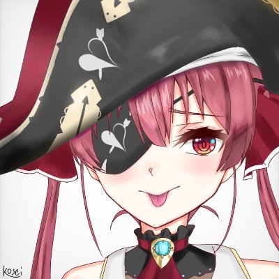 こーせい🎏🏴‍☠️🎪🥀🍃🎧🔧🎃