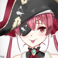 こーせい🎏🏴‍☠️🎪🥀🍃🎧🔧🎃