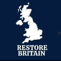 English 🏴󠁧󠁢󠁥󠁮󠁧󠁿