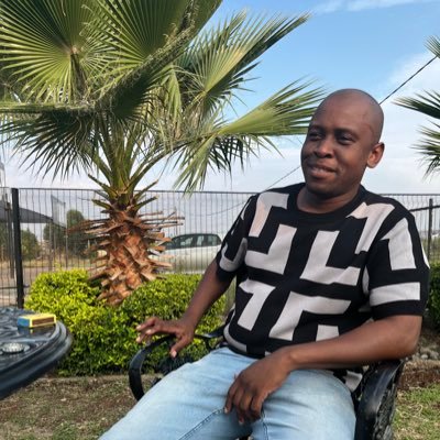 Facts Killerman 🧐🐐