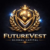 FutureVest Global Capital ☀️🔥👑