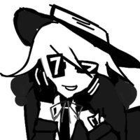 ִ𝄞𝗮ׄ⃜͜ηt⃪i꯱̼ׄ͡hе̶𝒟