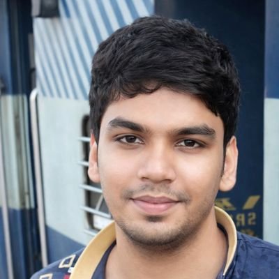 𝑺𝒖𝒃𝒉𝒂𝒋𝒊𝒕 𝑲𝒖𝒏𝒅𝒖