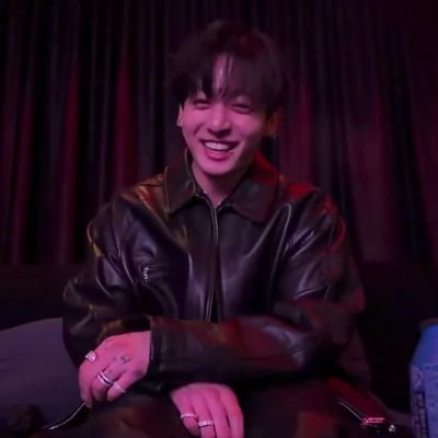 bdh certifiée⁷ | Yoongi glazer