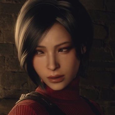 みたらし団子 💥