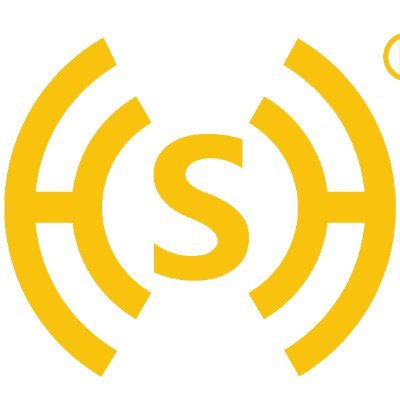 Huashun Lubrication Solutions