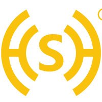 Huashun Lubrication Solutions