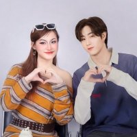 Иσӄӄყ*ﾟ𓅫❥🍀🎠☁️🍥