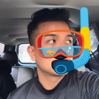 Cielo ꔫ🇵🇸