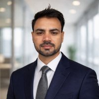 RKP Digital Solutions