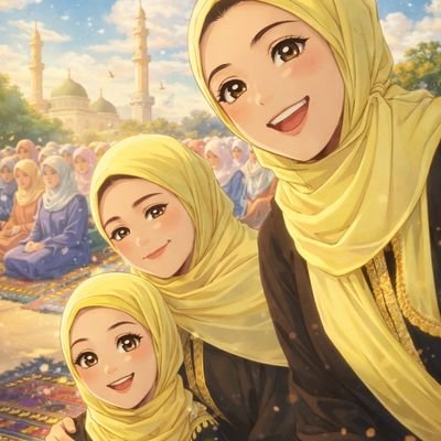 Yara Mahmoud (يـــاره) 🇪🇬