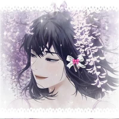 𝐶𝑎𝑙𝑚𝑖𝑎⋆˚𝜗𝜚˚⋆