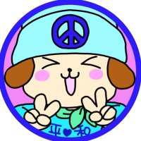 オタクによる反戦デモ公式