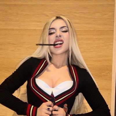 Ava Max Stan💎