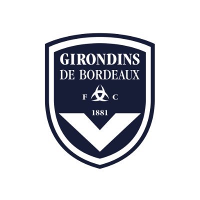 FC Girondins de Bordeaux