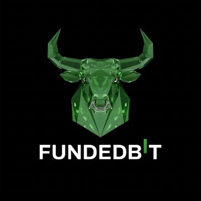 Fundedbit