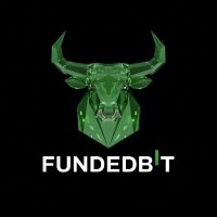 Fundedbit