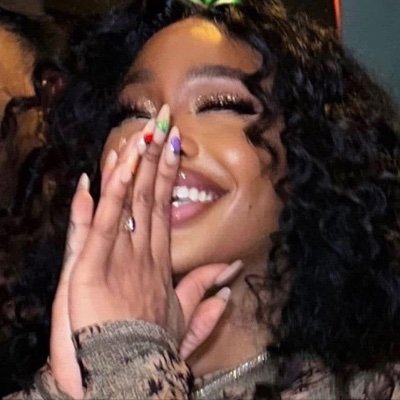 𝓼𝑜ᒪ𝐚ภ𝐚 𓏲ּ𝄢