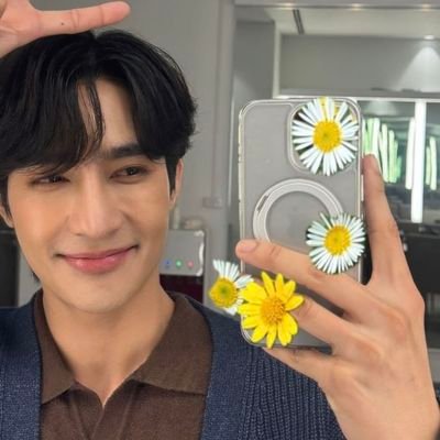 aylin ⁺໒꒱ིྀ༝ | dean & bambi defender