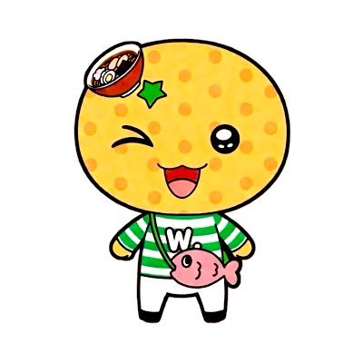 あいあむみっきー