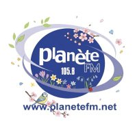 PLANETE FM