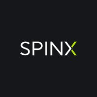 SPINX Digital