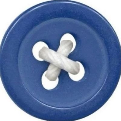 haw²⁶ 🏄🏻‍♀️