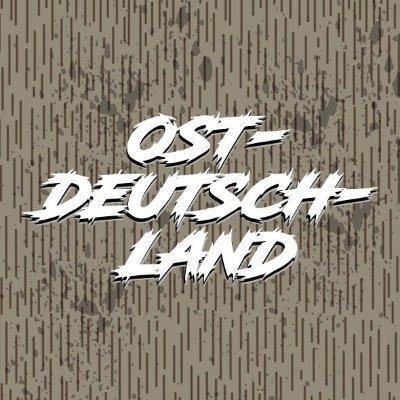 Temnitzer*Innen007,4