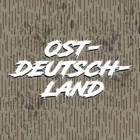 Temnitzer*Innen007,4