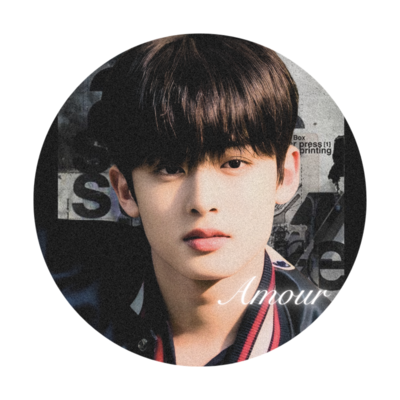 𝖶𝗈𝗈𝗇𝗈. (2003)