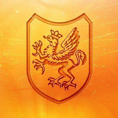 16 Dywizja Zmechanizowana