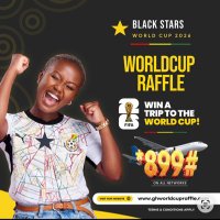 Ghworldcupraffle_2026