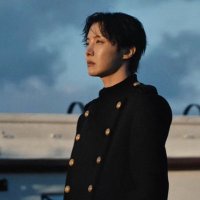 tina (Hooligan) • ⊙⊝⊜