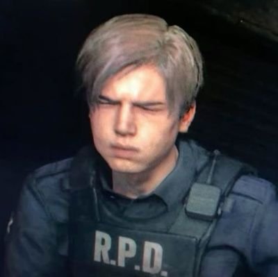 noze ʚɞ | hyping RE9