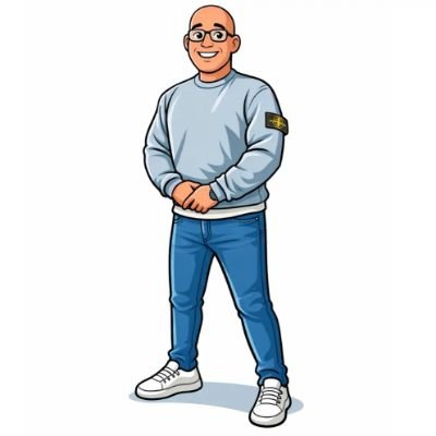 πΌπ£ππ πππ πΉπ£ππΉπ