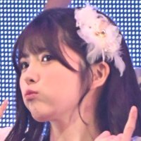 だんなっち(18/23)1/23🪽⚾️🎹🐙🦆🥕🍮＠NMB48_カメコ