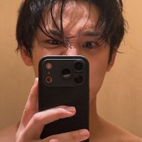 daisy. | i miss mingooooooooo