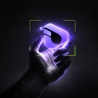 PRASHANTH | Interlink t3 Ambassador