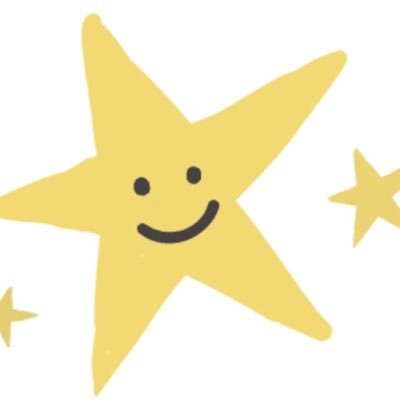 별님대리 ❤️ 별님티켓 대리티켓팅 댈구 양도