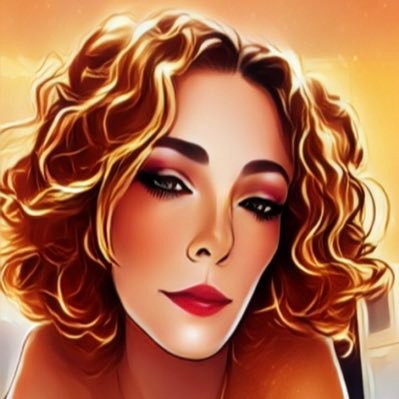 ᵏᵃⁿᵃʳita 🇮🇨