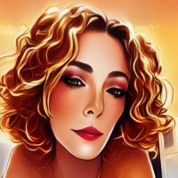 ᵏᵃⁿᵃʳita 🇮🇨