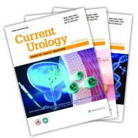 Current Urology